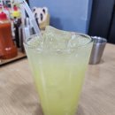베트남쌀국수포후