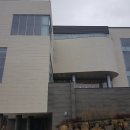 호텔라임 이미지