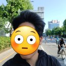 강변북로 | [솔직리뷰] 2024 서울자전거대행진 참여 완주 후기! 따릉이로 강변북로를 달리다