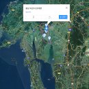 창리유일부동산공인중개사사무소 이미지