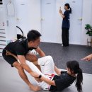 논현태권도도장 이미지