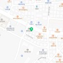 크린토피아청주개신