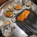 이마트24 청라쓰리엠점 | [청라삼겹살맛집] 재방문할 수밖에 없는 고기 퀄리티 '청라국제삼겹살' 후기