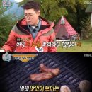 마리텔 - 서산시 읍내1로 5 | 마리텔