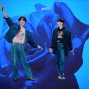 선우엔터테인먼트 이미지
