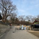 태진운수(주)정비센터 | 설연휴 국내여행 창덕궁 공사 현황 확인하고 가세요