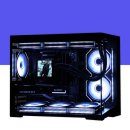 채널독 | 려독컴퓨터 블랙 조립PC 추천 후기｜발로란트 배그용 견적 왜 꾸준히 팔리는지 이해되는