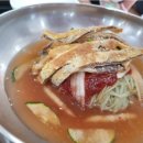 교동면옥 이미지