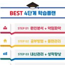 도안과외