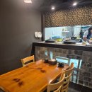 울산 미골공원 (옥외1) | 울산삼산술집 대장금 뭉티기 쫄깃쫄깃한 식감이 최고 2차방문으로 좋아요