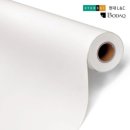 제이에스테크 | 동대구 이안 센트럴D 인테리어 제이에스 필름 현대 S211 현대 S244 시공 후기