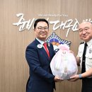 0730 대구시 소방안전본부 이미지