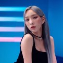 새영헤어
