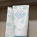 화장품세상 이미지