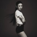 AND | 백예린 단독 콘서트 <Flash and Core> 후기 &amp; Another Seaseon with you