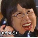 이신카센터 네이버블로그