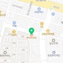 파리바게트(부평일신점)