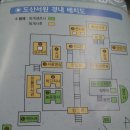 도산서원관리사무소