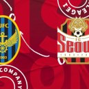 2022 K리그1 서울vs인천 이미지