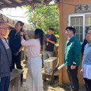 외암마을 생활관 이미지