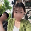 이제 여름이다아아