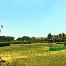 정발산파크골프장 이미지