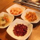 신주양꼬치 네이버블로그
