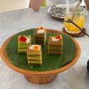 알릴라 | [발리 숙소] 발리 인생 숙소 알릴라 빌라스 울루와뚜 후기 Alila Villas Uluwatu