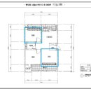 한신건축사사무소 - 유성구 대학로 27 | 한신건축사사무소