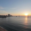 엘모멘토 광안 네이버블로그