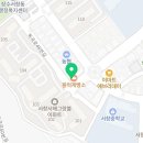 GS25서창그랑블점 이미지