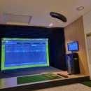 프렌즈스크린 신중동먹자골목점 이미지