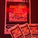 유쾌한세상 | [방탈출][강남] 키이스케이프 스테이션 '머니머니부동산' 독창적이고 도파민 터지는 유쾌한 테마 추천 후기