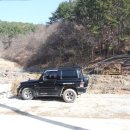 내동농장 이미지