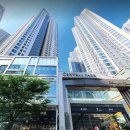 한강명품세탁 이미지