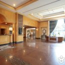 제주오리엔탈호텔 이미지