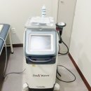 마이본정형외과의원 이미지