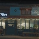 정희네 가게 이미지