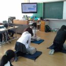 우이초등학교