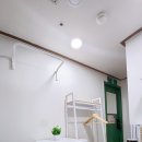 스테이굿밤