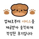 버블독스(안산초지점) 이미지