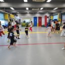 JTA태권도장 이미지