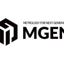 주식회사 엠젠솔루션 이미지