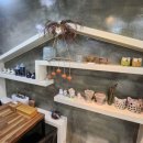 메밀세차장 이미지