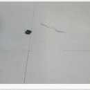 수완1차부영아파트 이미지