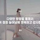 강성기업 이미지