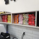 돌담한식부페 이미지