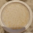 강릉농협하나로마트 강동지점 이미지