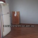 민우아파트 이미지