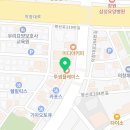 소계동107 이미지